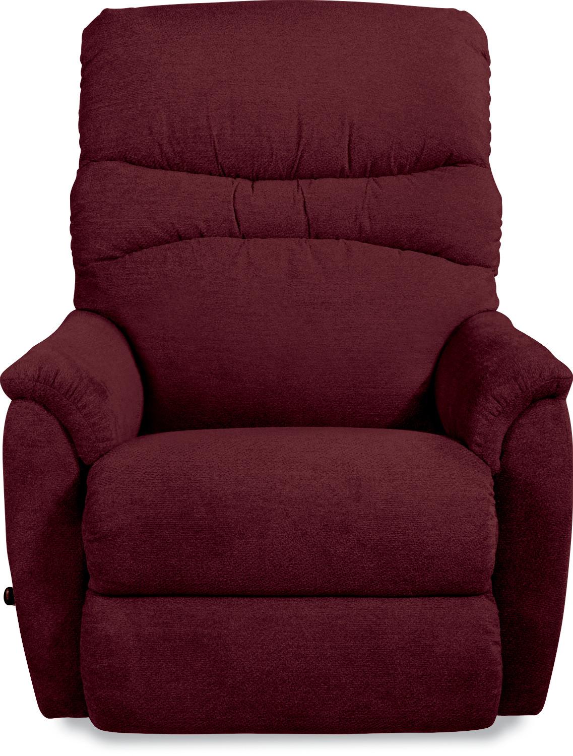 Lazy boy coleman hotsell recliner